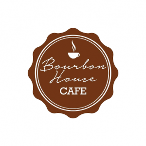Bourbon House Restaurant